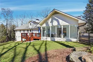 1685 Valley Rd NE, Gainesville, GA 30501 - Photo 58