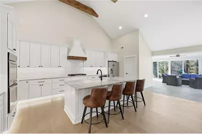 1685 Valley Road NE, Gainesville, GA 30501 - Photo 16