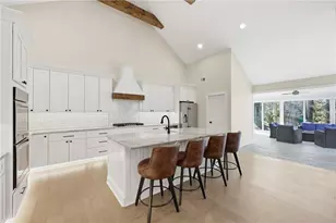 1685 Valley Rd NE, Gainesville, GA 30501 - Photo 16