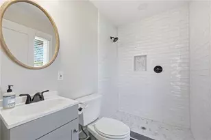 1685 Valley Rd NE, Gainesville, GA 30501 - Photo 28