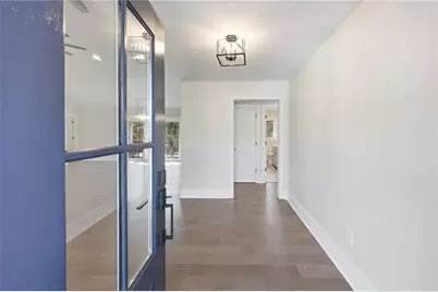 1685 Valley Road NE, Gainesville, GA 30501 - Photo 8