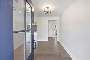 1685 Valley Rd NE, Gainesville, GA 30501 - Photo 8