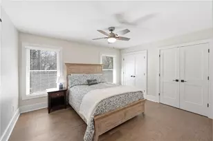 1685 Valley Rd NE, Gainesville, GA 30501 - Photo 24