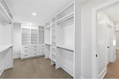 1685 Valley Road NE, Gainesville, GA 30501 - Photo 32