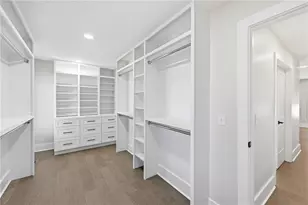 1685 Valley Rd NE, Gainesville, GA 30501 - Photo 32