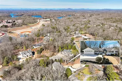 1685 Valley Road NE, Gainesville, GA 30501 - Photo 64