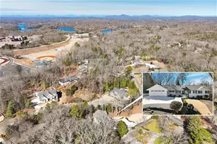 1685 Valley Rd NE, Gainesville, GA 30501 - Photo 64