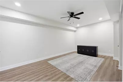 1685 Valley Road NE, Gainesville, GA 30501 - Photo 44