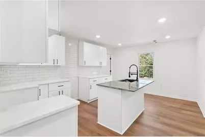 3459 Glen Road, Decatur, GA 30032 - Photo 12