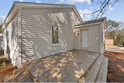 3459 Glen Road, Decatur, GA 30032 - Photo 30