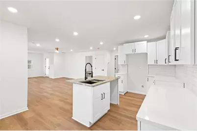 3459 Glen Road, Decatur, GA 30032 - Photo 14