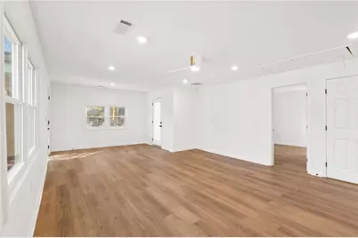 3459 Glen Road, Decatur, GA 30032 - Photo 8