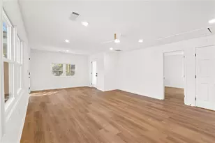 3459 Glen Rd, Decatur, GA 30032 - Photo 8