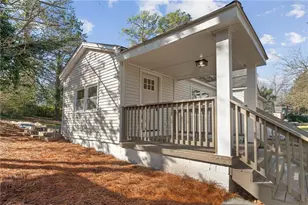 3459 Glen Rd, Decatur, GA 30032 - Photo 4