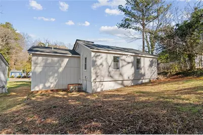 3459 Glen Road, Decatur, GA 30032 - Photo 32