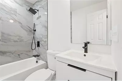 3459 Glen Road, Decatur, GA 30032 - Photo 24