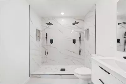 3459 Glen Road, Decatur, GA 30032 - Photo 20