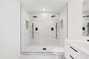 3459 Glen Rd, Decatur, GA 30032 - Photo 20