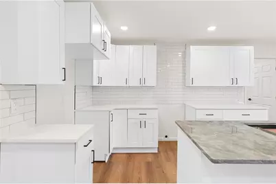 3459 Glen Road, Decatur, GA 30032 - Photo 16