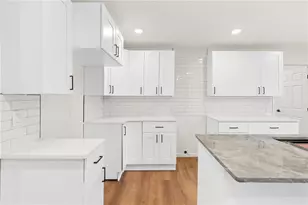 3459 Glen Rd, Decatur, GA 30032 - Photo 16