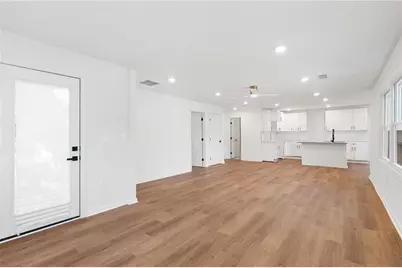 3459 Glen Road, Decatur, GA 30032 - Photo 6