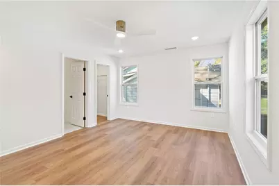 3459 Glen Road, Decatur, GA 30032 - Photo 18