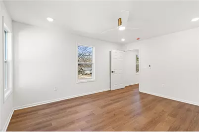 3459 Glen Road, Decatur, GA 30032 - Photo 28