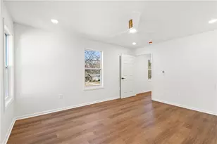 3459 Glen Rd, Decatur, GA 30032 - Photo 28