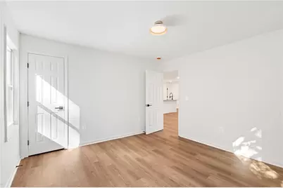 3459 Glen Road, Decatur, GA 30032 - Photo 26