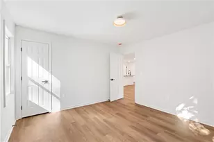 3459 Glen Rd, Decatur, GA 30032 - Photo 26