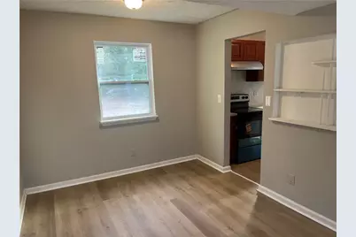 1133 Sandune Drive, Norcross, GA 30093 - Photo 4