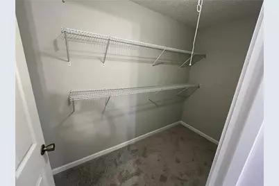 1133 Sandune Drive, Norcross, GA 30093 - Photo 12