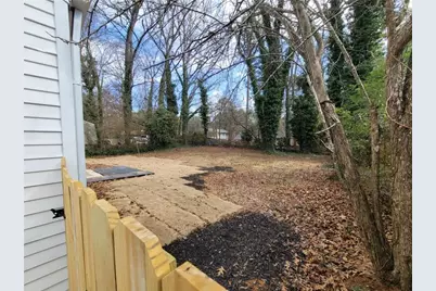 1133 Sandune Drive, Norcross, GA 30093 - Photo 20