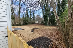 1133 Sandune Dr, Norcross, GA 30093 - Photo 20