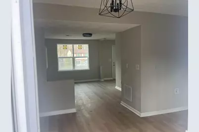 1133 Sandune Drive, Norcross, GA 30093 - Photo 8