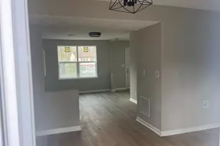 1133 Sandune Dr, Norcross, GA 30093 - Photo 8