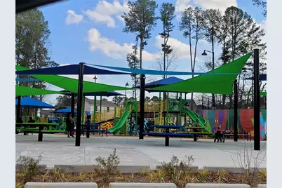 1133 Sandune Drive, Norcross, GA 30093 - Photo 22