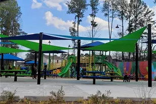 1133 Sandune Dr, Norcross, GA 30093 - Photo 22