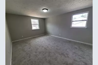 1133 Sandune Drive, Norcross, GA 30093 - Photo 10