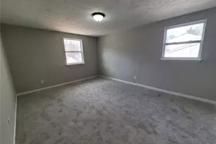 1133 Sandune Dr, Norcross, GA 30093 - Photo 10