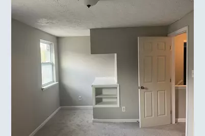 1133 Sandune Drive, Norcross, GA 30093 - Photo 14