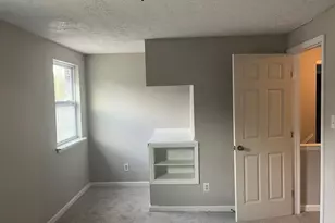 1133 Sandune Dr, Norcross, GA 30093 - Photo 14