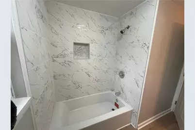 1133 Sandune Drive, Norcross, GA 30093 - Photo 16