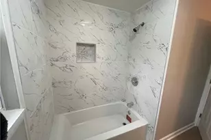 1133 Sandune Dr, Norcross, GA 30093 - Photo 16