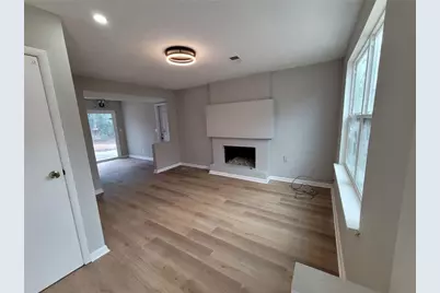1133 Sandune Drive, Norcross, GA 30093 - Photo 2