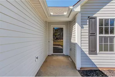 123 Regency Drive, Bethlehem, GA 30620 - Photo 4