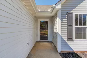 123 Regency Dr, Bethlehem, GA 30620 - Photo 4