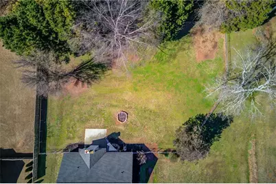 123 Regency Drive, Bethlehem, GA 30620 - Photo 38