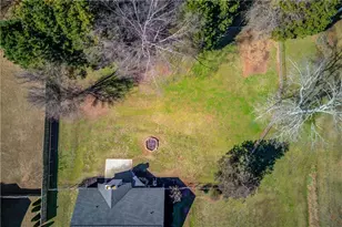 123 Regency Dr, Bethlehem, GA 30620 - Photo 38