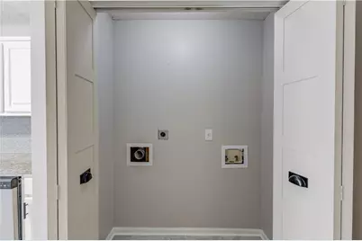 123 Regency Drive, Bethlehem, GA 30620 - Photo 18